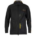 Hydrogen Action Jacket (Größe: L)