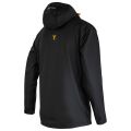 Hydrogen Action Jacket (Größe: L)