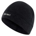 Neoprene Mercury Beanie (Farbe: Grey, Größe: XL)