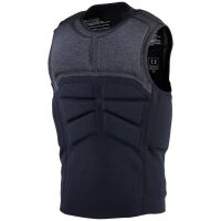 Vest Half Padded Mercury Stretch (Größe: L)