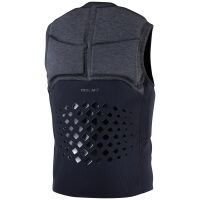 Vest Half Padded Mercury Stretch (Größe: S)