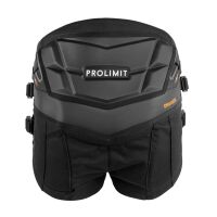 Windsurf Seat Harness Cruiser (Größe: XL)