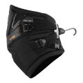 Windsurf Seat Harness Cruiser (Größe: L)
