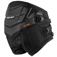 Windsurf Seat Harness Cruiser (Größe: XS)