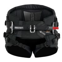 Windsurf Seat Harness Cruiser (Größe: XS)