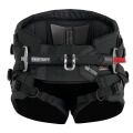 Windsurf Seat Harness Cruiser (Größe: XS)