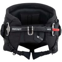 PL Harness WS Seat Challenger