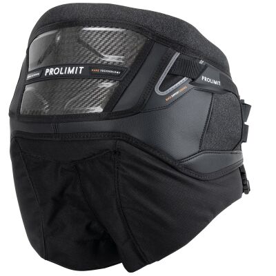 PL Harness WS Seat Challenger (Größe: L)