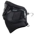 PL Harness WS Seat Challenger (Größe: M)