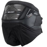 PL Harness WS Seat Challenger (Größe: S)