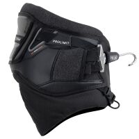 PL Harness WS Seat Challenger (Größe: S)