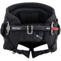 PL Harness WS Seat Challenger (Größe: S)