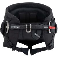 PL Harness WS Seat Challenger (Größe: XS)