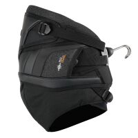 Windsurf Seat Harness Race (Größe: XL)