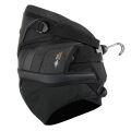 Windsurf Seat Harness Race (Größe: XL)