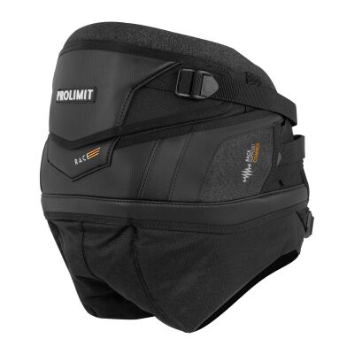 Windsurf Seat Harness Race (Größe: L)