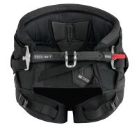 Windsurf Seat Harness Race (Größe: L)
