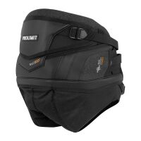 Windsurf Seat Harness Race (Größe: XS)