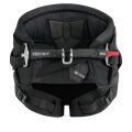 Windsurf Seat Harness Race (Größe: XS)