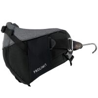 Windsurf Seat Harness Torch (Größe: XL)