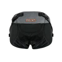 Windsurf Seat Harness Torch (Größe: L)