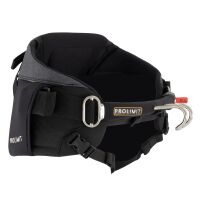 Windsurf Seat Harness Torch (Größe: L)
