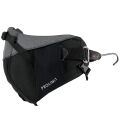 Windsurf Seat Harness Torch (Größe: L)
