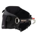 Windsurf Seat Harness Torch (Größe: L)