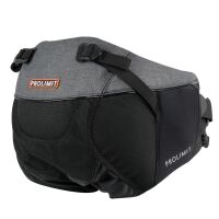 Windsurf Seat Harness Torch (Größe: M)