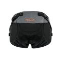 Windsurf Seat Harness Torch (Größe: XS)