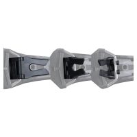 Kite Waist Harness Alpha (Größe: XL)