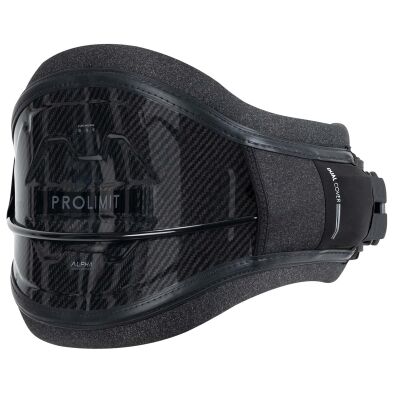 Kite Waist Harness Alpha (Größe: L)
