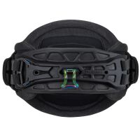 Kite Waist Harness Alpha (Größe: L)