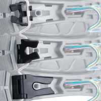 Kite Waist Harness Alpha (Größe: L)