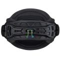 Kite Waist Harness Alpha (Größe: L)