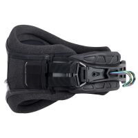Kite Waist Harness Alpha (Größe: M)