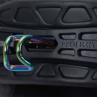 Kite Waist Harness Alpha (Größe: M)