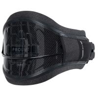 Kite Waist Harness Alpha (Größe: S)
