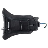 Kite Waist Harness Alpha (Größe: S)