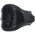 Kite Waist Harness Alpha (Größe: S)