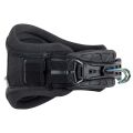 Kite Waist Harness Alpha (Größe: S)