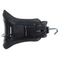 Kite Waist Harness Alpha (Größe: S)