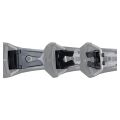 Kite Waist Harness Alpha (Größe: S)