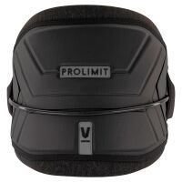 Prolimit Kitesurf Waist Harness Vector