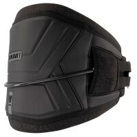 Kitesurf Waist Harness Vector (Größe: M)