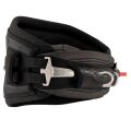 Kitesurf Waist Harness Vector (Größe: M)