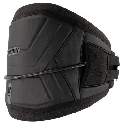 Kitesurf Waist Harness Vector (Größe: S)