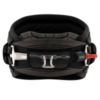 Kitesurf Waist Harness Vector (Größe: S)