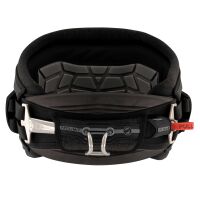 Kitesurf Waist Harness Vector (Größe: S)