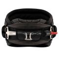 Kitesurf Waist Harness Vector (Größe: S)